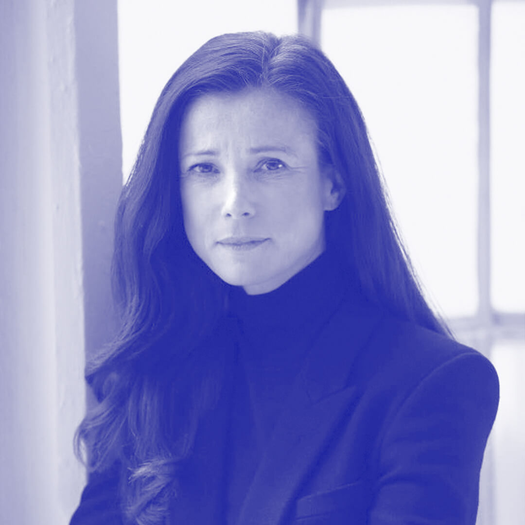 Anne Stilling