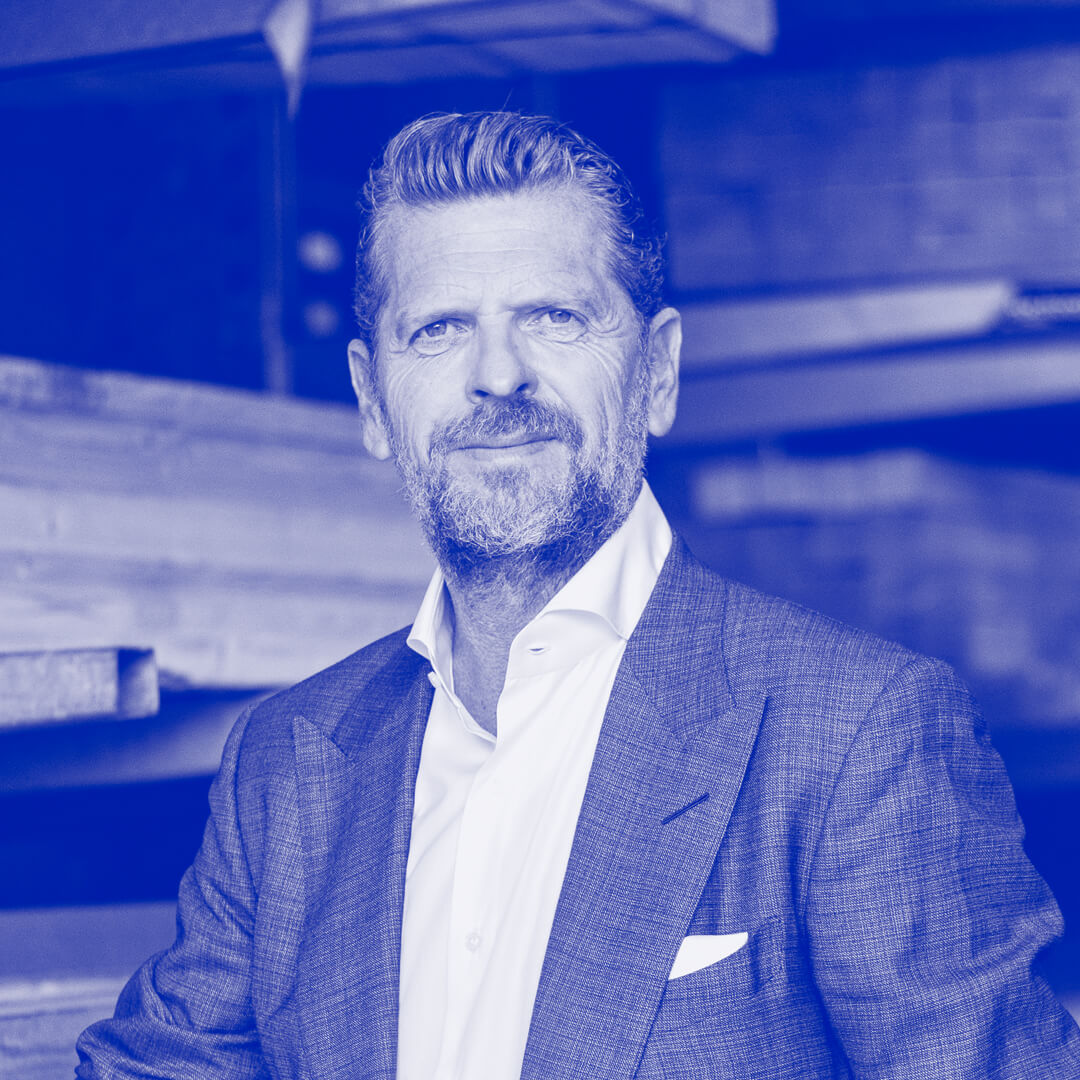 Karsten Kühn