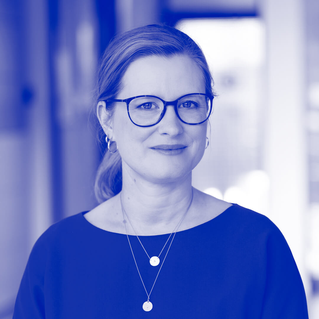 Katrin Menne
