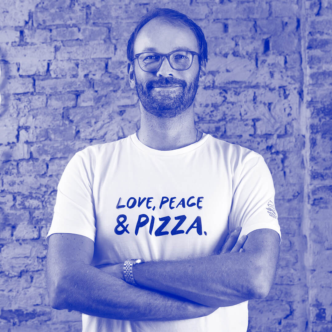 Michael Götz