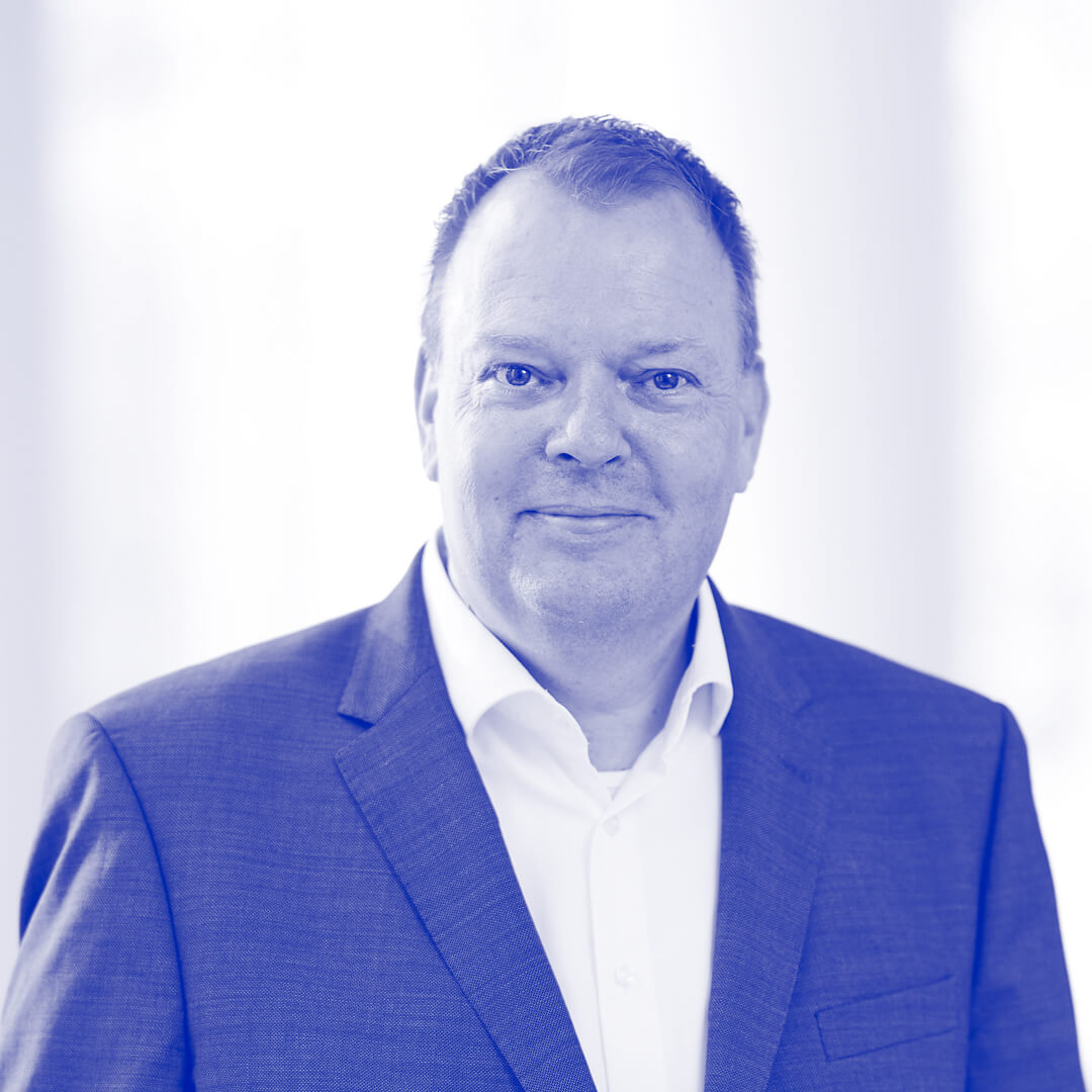 Norbert Neß