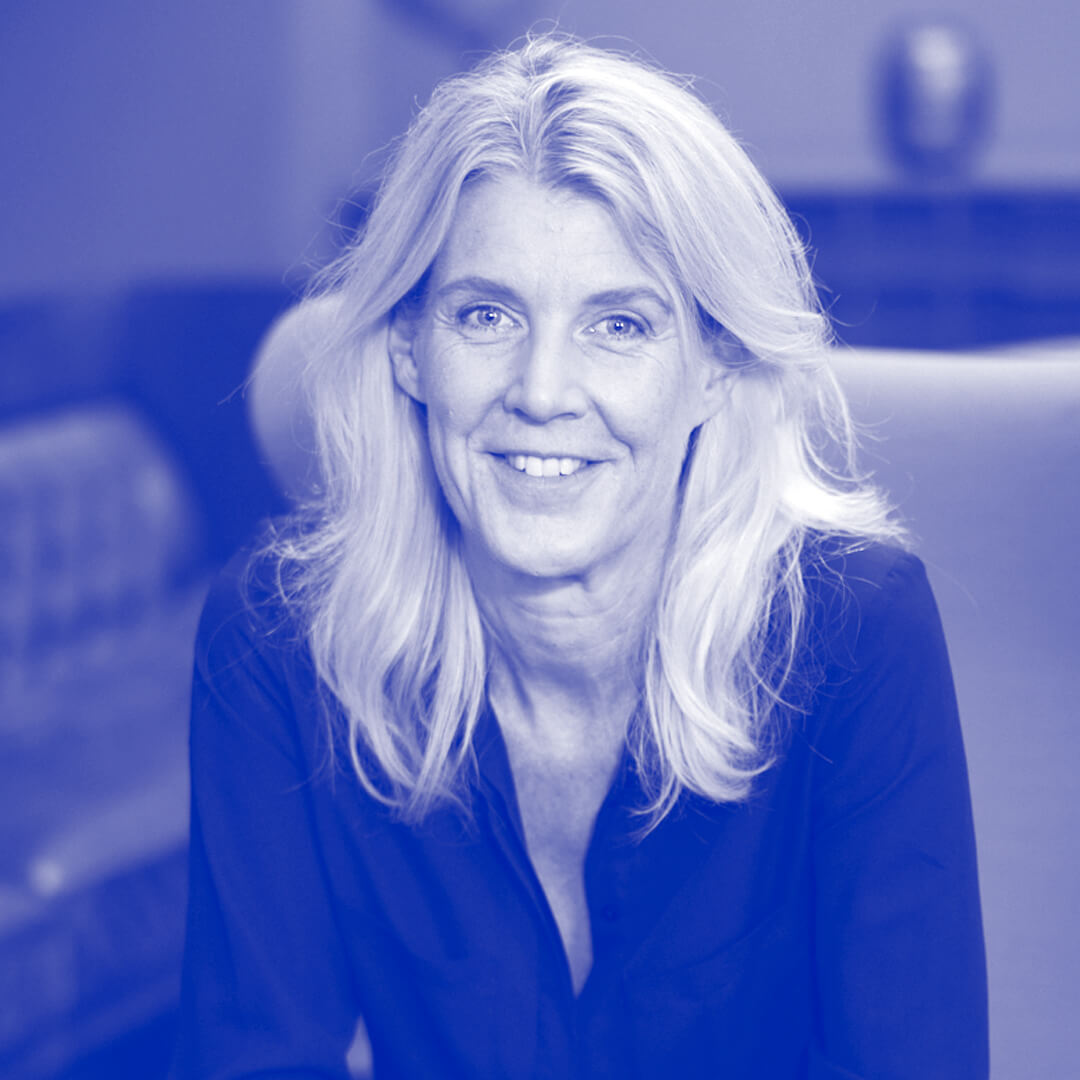 Susan Schramm