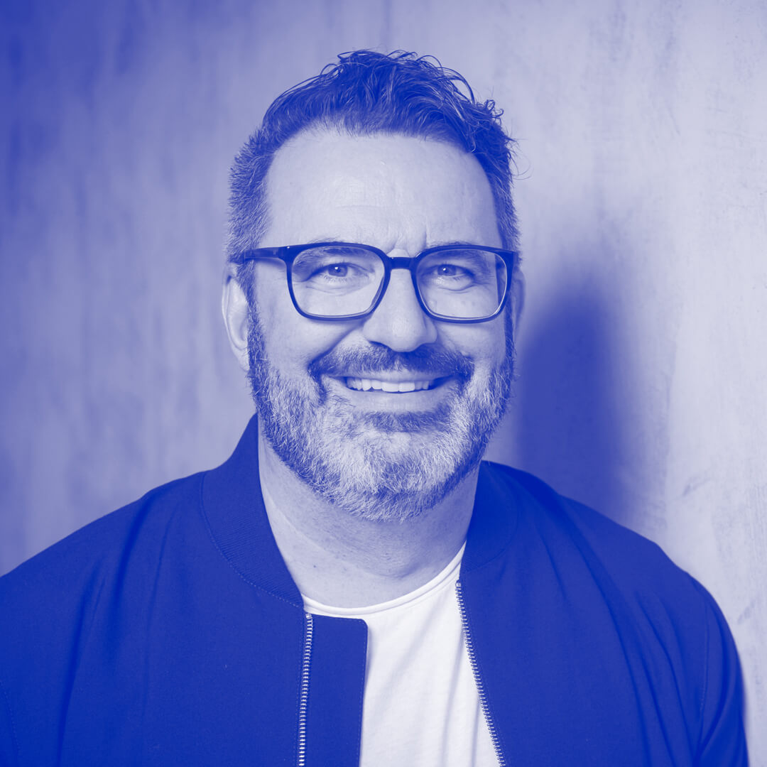 Ulrich Klenke